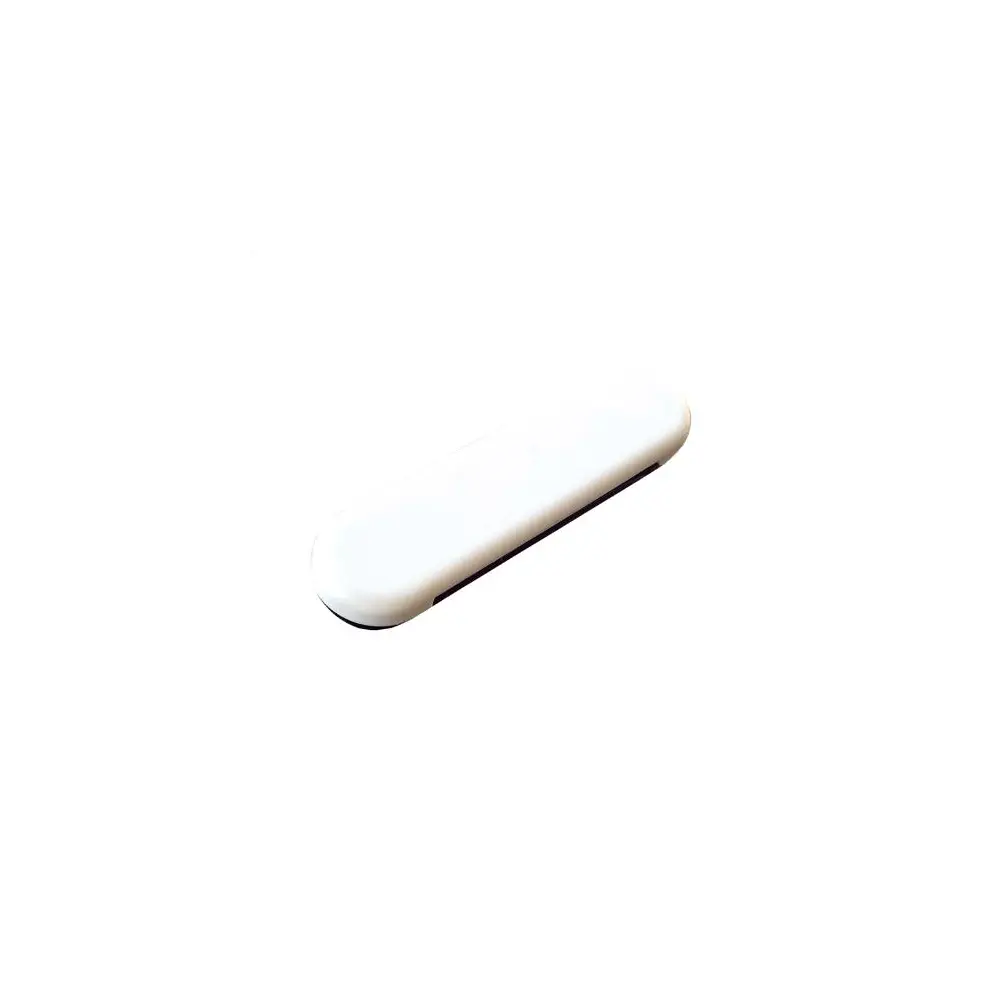 Shadow-Caster Marine Courtesy Light - Clear Lens - SHCSCM-CL-RGB